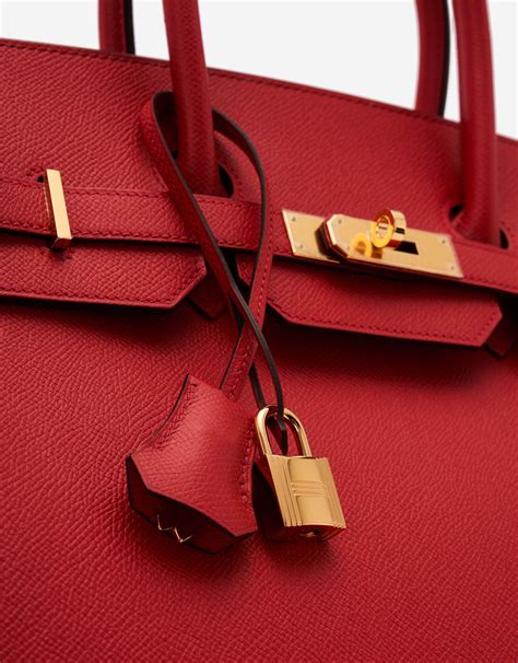 hermes borsa classica|hermes birkin bag price.